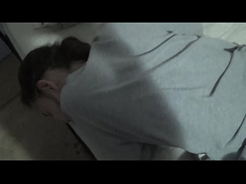 ❤️ Fucked a sweetheart while she was sleeping s. d. ❤️❌ Kvalitatīvs sekss pie mums ﹏