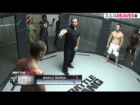 ❤️ Ultimate Fighter drāž numuru meiteni uzreiz pēc cīņas ringā ❤️❌ Kvalitatīvs sekss pie mums ﹏