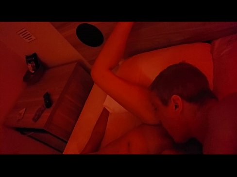 ❤️ Licking my wet pussy. ❤️❌ Kvalitatīvs sekss pie mums ﹏