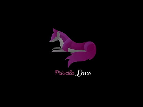 ❤️ Vecāki mani atstāja vienu ar māsu, un es viņai uzlēju pienu uz krūtīm. ❤️❌ Kvalitatīvs sekss pie mums ﹏