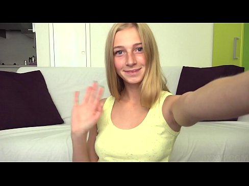 ❤️ Kad man ir garlaicīgi, es slinki masturbēju savu rozā pussy ❤️❌ Kvalitatīvs sekss pie mums ﹏