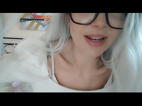 ❤️ Pamāte, nekaunies! erekcija ir normāla. Pamāte mācās sevi kontrolēt ❤️❌ Kvalitatīvs sekss pie mums ﹏