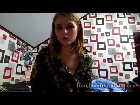 ❤️ Jaunai blondīnei studentei no Krievijas patīk lielāki locekļi. ❤️❌ Kvalitatīvs sekss pie mums ﹏