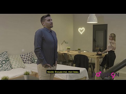 ❤️ PORNBCN 4K Viena nobriedusi sieviete ar lielām krūtīm vēlas tikt anāli izdrāzta jauns žigolo ar lielu locekli blowjob amortisms cieta jāšanās roku darbs suns stils pussy lick orgasms franču subtitri ❤️❌ Kvalitatīvs sekss pie mums ﹏