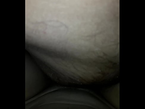 ❤️ Trāpīšana ar vīrieti kolekcionāru Olya Naumova no Brjanskas ❤️❌ Kvalitatīvs sekss pie mums ﹏