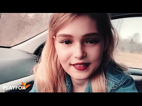 ❤️ Sexy babe priecīgi sūc uz atlaižu kartes ❤️❌ Kvalitatīvs sekss pie mums ﹏