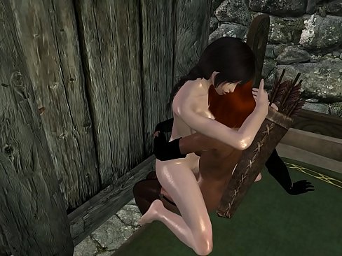 ❤️ atvaļinājumā,un izmantoja tsbbe un unpe maksimālo aktieru ķermeņus,succubus un nord ❤️❌ Kvalitatīvs sekss pie mums ﹏