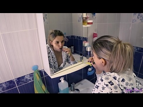 ❤️ Hack ar jauniešiem pidžamā beidzas orāli sperma pakaļā - letty black ❤️❌ Kvalitatīvs sekss pie mums ﹏