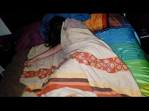 ❤️ Pāvests, kas bārdina savu jauno pamāti, kamēr viņa guļ. ❤️❌ Kvalitatīvs sekss pie mums ﹏